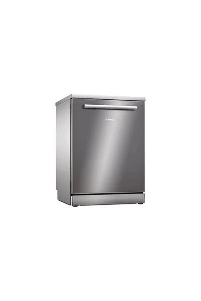 Bosch Sms4Hmy62T 6 Programlı Bulaşık Makinesi