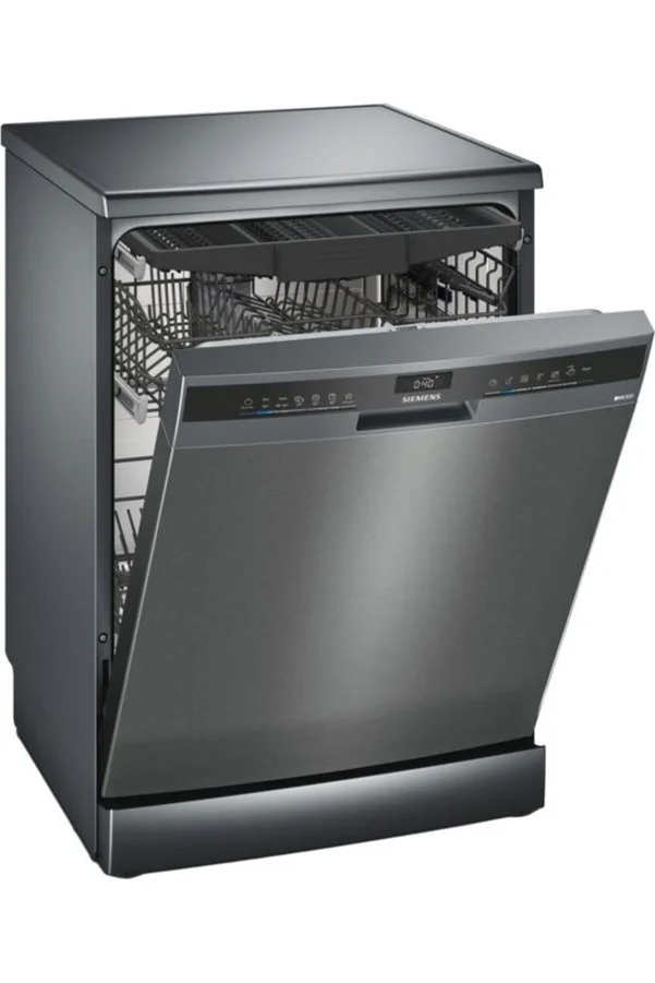 Siemens SN23IC62MT 6 Programlı 14 Kişilik Bulaşık Makinesi