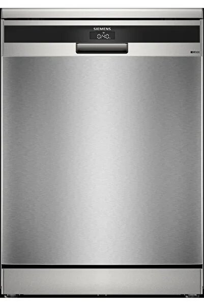 Siemens SN25EI63KT Solo bulaşık makinesi