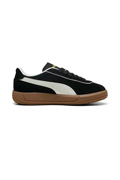 Puma Sneaker Club Klassika