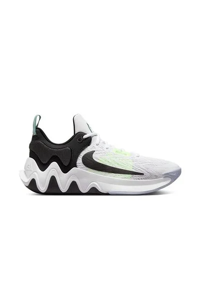 Nike Sneaker Erkek white