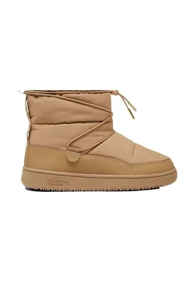 Puma Snowbae Wns Kadın Bot 393920-04