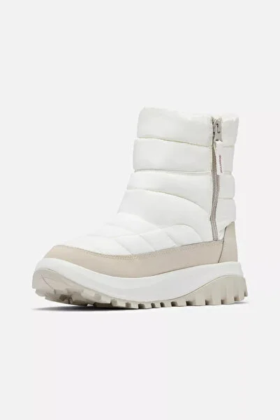 Columbia SNOWTROT™ MID
