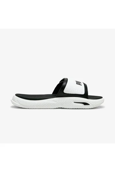 Puma SoftridePro 24 V Slaytlar