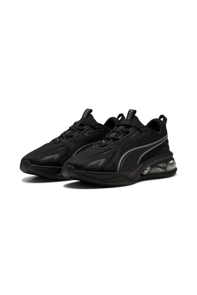 Puma Solar Unisex Yetişkin Koşu Ayakkabı