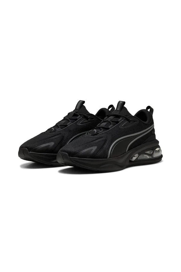 Puma Solar Unisex Yetişkin Koşu Ayakkabı