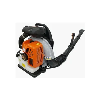 Solax EB975 Üfleme Makinesi