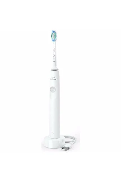 Philips Sonic Diş Fırçası
