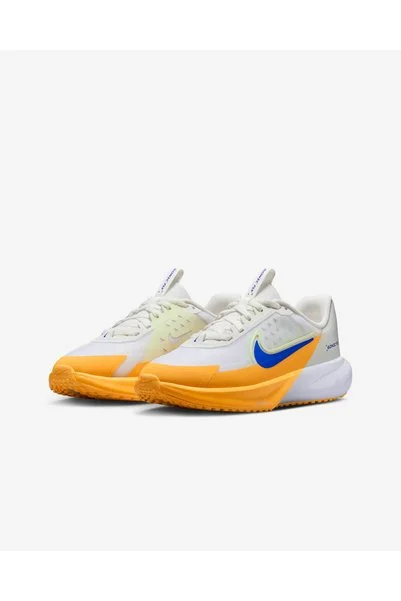 Nike SONİC FLY SPOR AYAKKABI