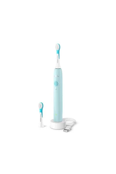 Philips Sonicare HX6500/23 Kids Diş Fırçası