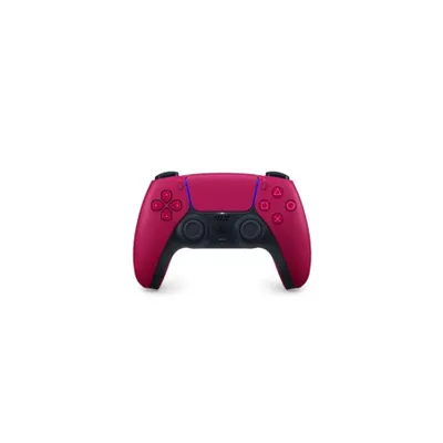 Sony DualSense Kablosuz PS5 Oyun Kolu