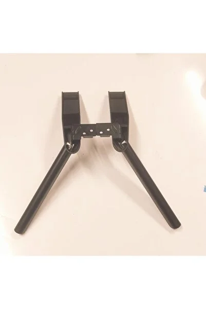 Tesa Sony KDL-43W660F Tv Ayağı, stand