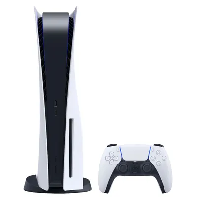 Sony Playstation5