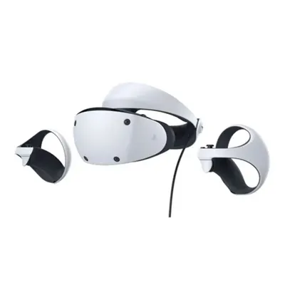 Sony Playstation 5 VR 2 Sanal Gerçeklik Gözlüğü
