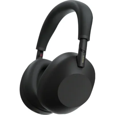 Sony WH-1000XM6 Bluetooth Kulaklık