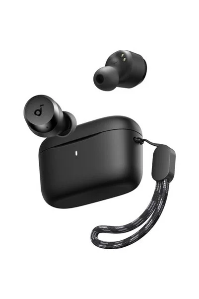 Anker Soundcore A20i TWS Kulaklık - A3948