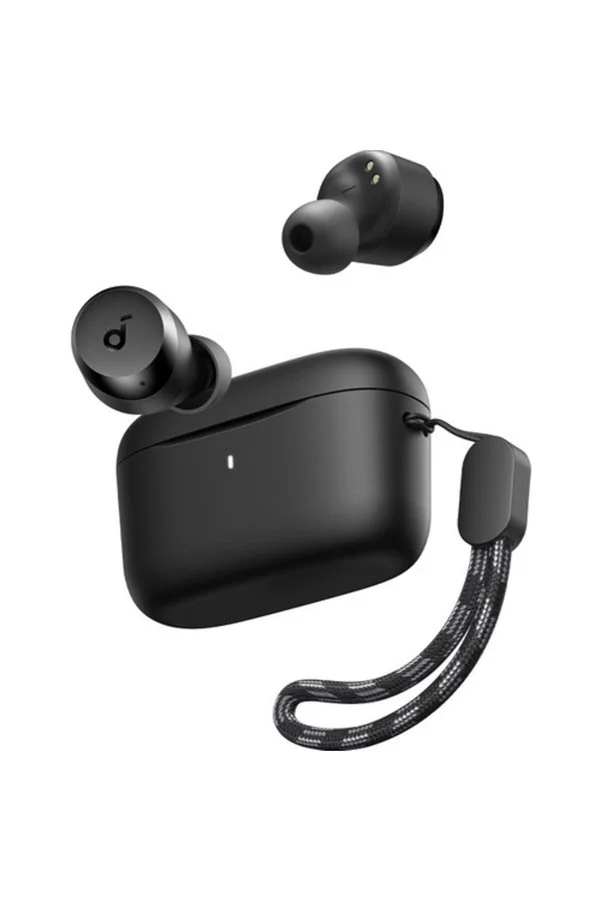 Anker Soundcore A20i TWS Kulaklık - A3948