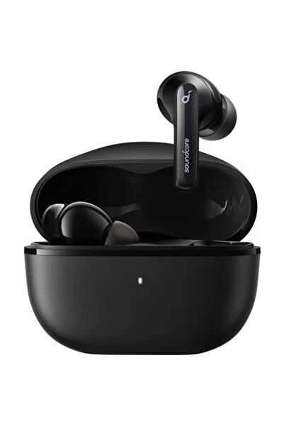 Anker Soundcore Life Note 3i Tws Kulaklık - A3983