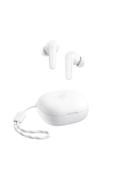 Anker SoundCore R50i TWS Kulak İçi Bluetooth Kulaklık