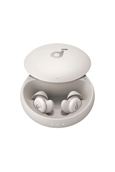 Anker Soundcore Sleep A20 Beyaz Kulaklık - A6611