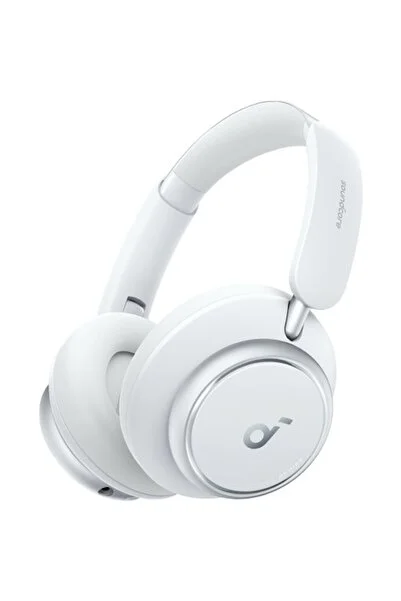 Anker Soundcore Space Q45 Kulaklık - A3040 - Byz