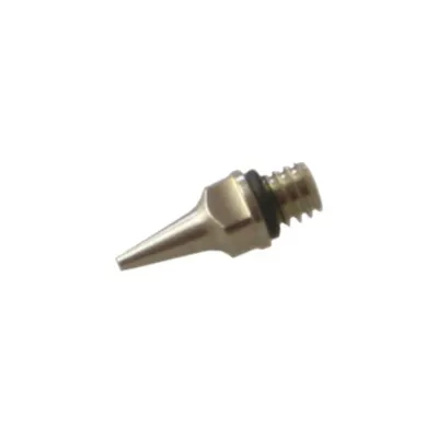 Sparmax DH125 Airbrush Tesbit Vidası