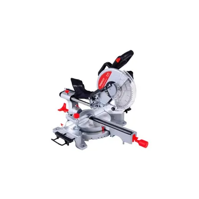 Specco SP-9061 2000 W 254 mm Gönye Kesme Makinesi