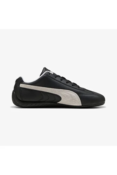 Puma Speedcat Lthr Unisex Yetişkin Sneaker