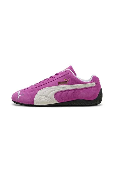 Puma Speedcat OG UNISEX Ayakkabı