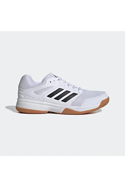 adidas Speedcourt W Beyaz Unisex Sneaker Ih3159