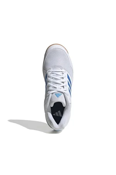 adidas Speedcourt W Garson Spor Ayakkabı