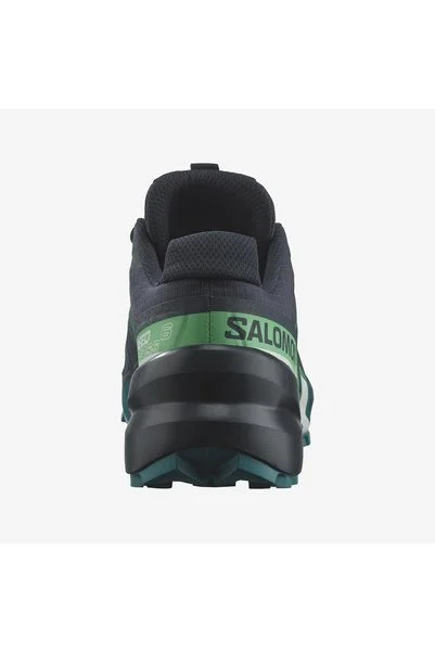 Salomon SPEEDCROSS 6 474653