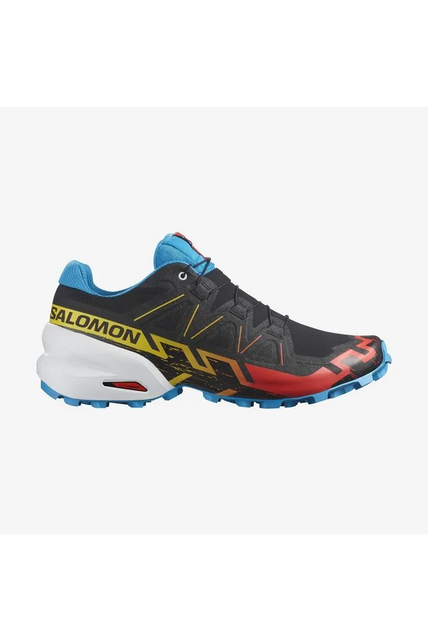 Salomon Speedcross 6 477164