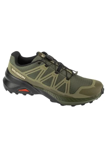Salomon KOŞU/FİTNESS SPEEDCROSS PEAK L47948700
