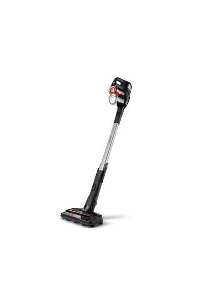 Philips SpeedPro Max Kablosuz Dik Süpürge
