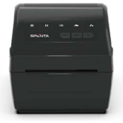 Spenta SPR-211D Barkod Yazıcı
