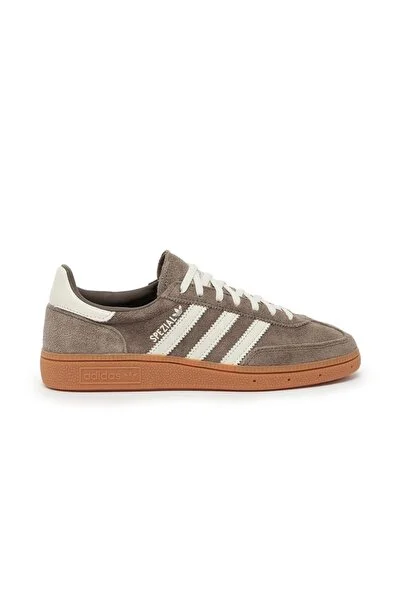 adidas Spezial Earth Strata Gum IF6490 Kadın Ayakkabısı