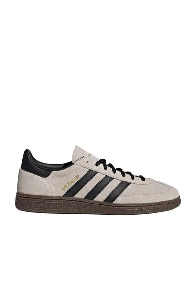 adidas Spezial Erkek Hentbol Ayakkabısı (KI1415)