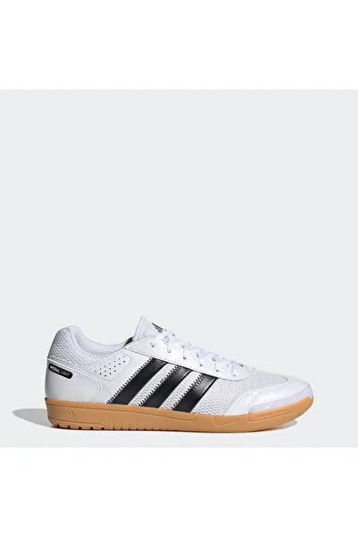 adidas Spezial Light Beyaz Erkek Sneaker HQ3518