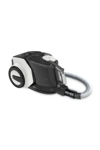 Fakir Spider BL 6029 Toz Torbasız Elektrikli Süpürge