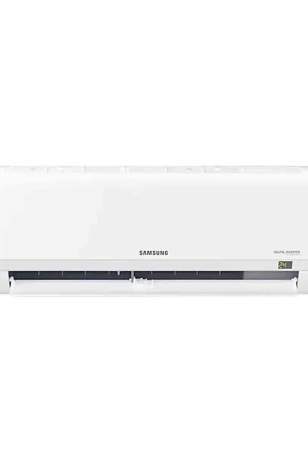 Samsung Split Ar09txhqbwk/sk 9000 Btu Klima