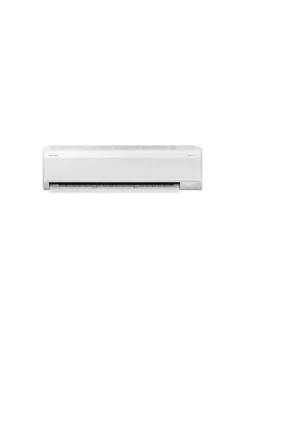 Samsung Split Ar60f18cıkw/sk 18000 Btu