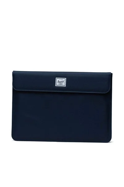 Herschel Supply Co. Spokane | Suya Dayanıklı Kumaş 16" Uyumlu Laptop Tablet Kılıfı