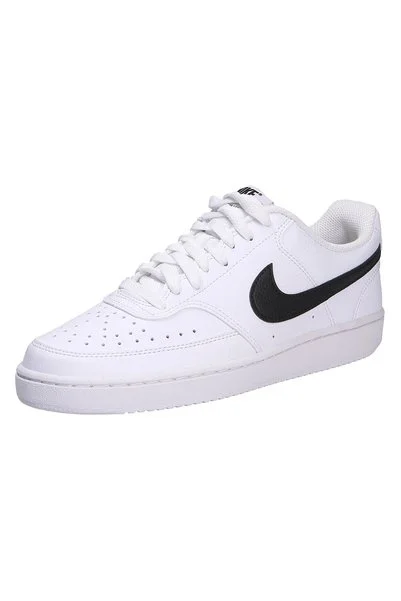 Nike Spor Ayakkabı