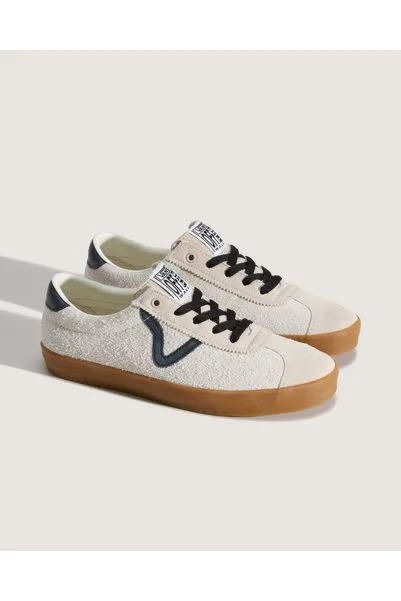 Vans Sport Low