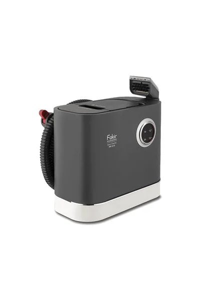 Fakir Spot Cleaner PR 8038 Buharlı & Vakumlu Temizleyici