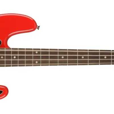 Squier SQUIER AFFINITY PRECISION BASS GİTAR