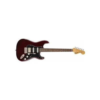 Squier Classic Vibe 70s Stratocaster Elektro Gitar