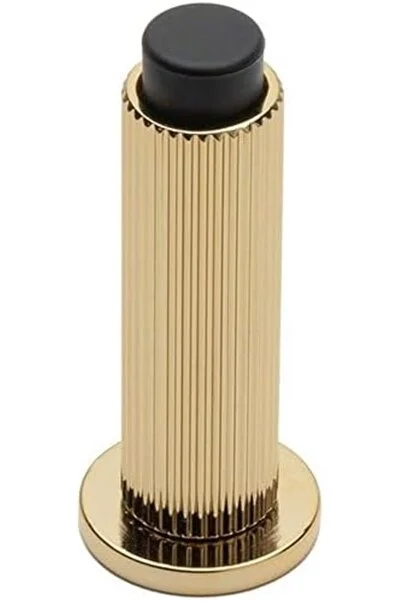 Yıldızan srdshop 1018 ALTIN RENKL KAPI STOPER - DDS1018 0032 GL-GL-P6 1249128