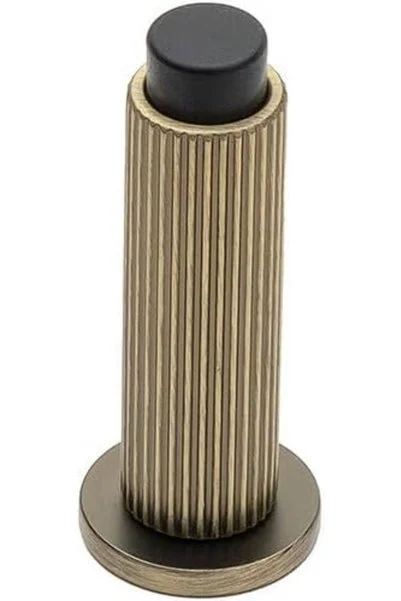 Yıldızan srdshop 1018 ANTK RENKL KAPI STOPER - DDS1018 0032 ABM-ABM-P6 1249128